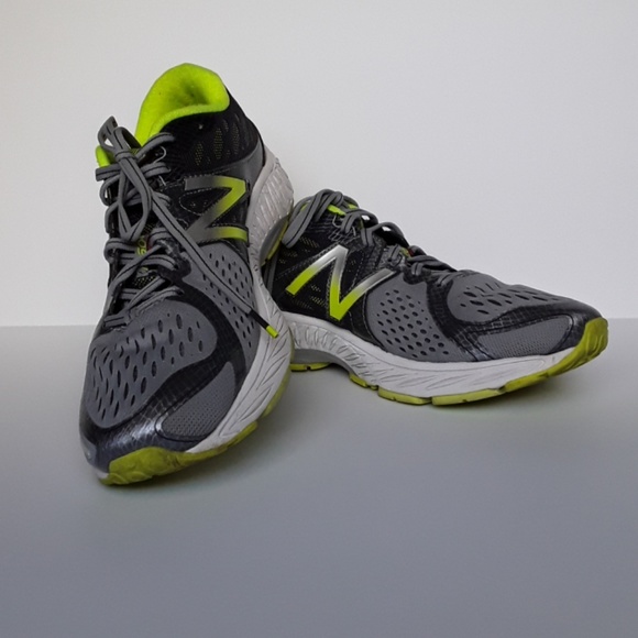 new balance 1260v6 new balance 1260v6